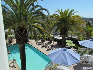 25432 Sea Bluffs Dr Unit 206, Dana Point, CA 92629