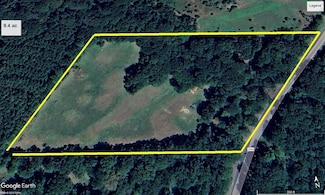 1476 Whitetail Rd, Bronson, TX 75930