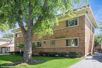 17 N Charlotte St Unit E, Lombard, IL 60148