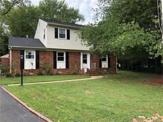 9425 Farmington Dr, Henrico, VA 23229