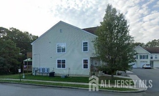 47 E Woodland Ave Unit C47, Absecon, NJ 08201