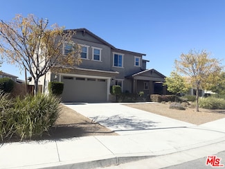 27641 Trawler Ct, Menifee, CA 92585