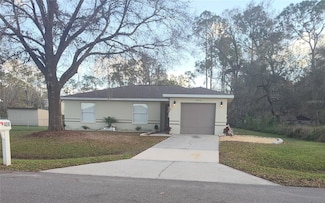 406 Fox Lake Dr, Lakeland, FL 33809