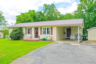 213 Slate Lick St, London, KY 40741