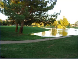 7814 E Clinton St, Scottsdale, AZ 85260