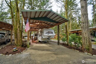 1546 Reservation Rd SE Unit 58, Olympia, WA 98513