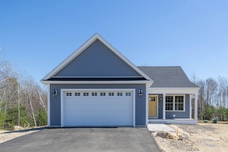 63 Mulberry Ln Unit 82, Epping, NH 03042