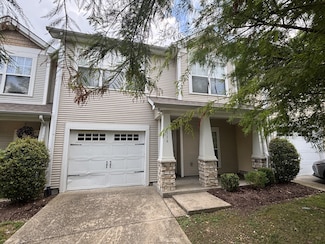 1516 Lincoya Bay Dr, Nashville, TN 37214