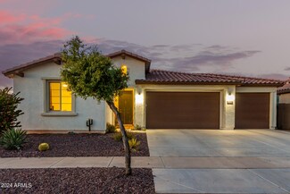 4216 W Ardmore Rd, Phoenix, AZ 85339