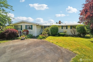 32427 6th Ave, Black Diamond, WA 98010