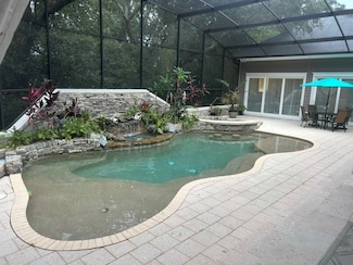 434 Ocean Forest Dr, Saint Augustine, FL 32080