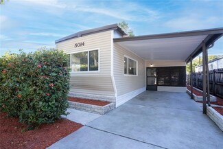 5014 76th St N, St. Petersburg, FL 33709
