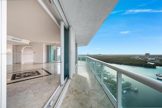16500 Collins Ave Unit TS3, Sunny Isles Beach, FL 33160