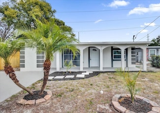 923 Ferndell Rd, Orlando, FL 32808