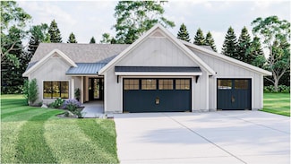 285 Spry Way, Killen, AL 35645