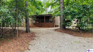 291 Deer Trail Rd, McDaniels, KY 40152
