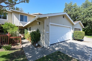 55 Salvatore Dr Unit 51, Novato, CA 94949