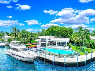 2628 SE 10th St, Pompano Beach, FL 33062