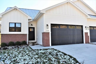 2358 River Rd, Iowa Falls, IA 50126