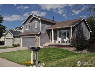 13120 Umatilla Ct, Denver, CO 80234