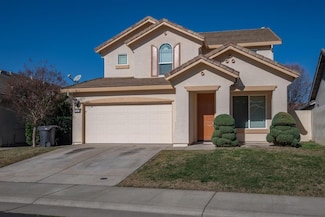 1337 Emerald Oak Rd, Roseville, CA 95678