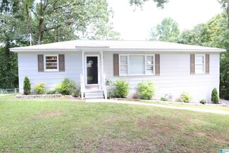 5317 Highland Ave, Birmingham, AL 35224