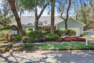 8554 Amber Oak Dr, Orlando, FL 32817