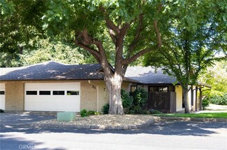 31 Northwood Commons Place, Chico, CA 95973