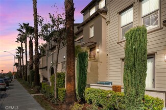 12371 Claredon Dr Unit 4, Rancho Cucamonga, CA 91739