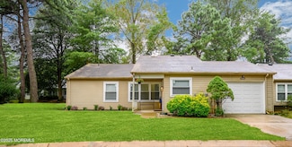 715C Wooton Ct Unit 715C, Manchester, NJ 08759