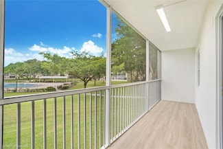 200 SW 132nd Way Unit 210L, Pembroke Pines, FL 33027