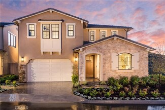 3081 Rue de Latour, Bonsall, CA 92084