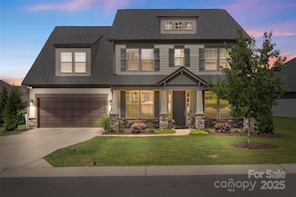 4626 Kingswood Dr Unit 119, Indian Land, SC 29707