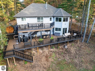 3250 Tibbets Dr, Traverse City, MI 49696