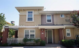 371 Cereza Place, San Jose, CA 95112