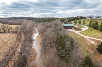 39367 Maries Road 217, Boone Township, MO 65058
