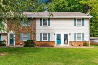1108 Donaldson Dr, Cary, NC 27511