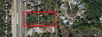 8863 S Suncoast Blvd, Homosassa, FL 34446