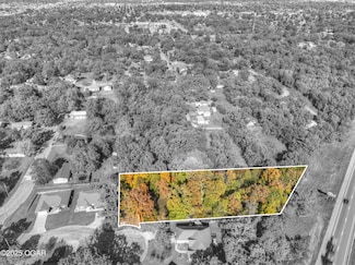 TBD Stoneridge Dr, Joplin, MO 64804