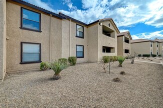 2451 N Rainbow Blvd Unit 1150, Las Vegas, NV 89108