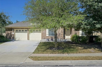 13108 Craven Ln, Manor, TX 78653