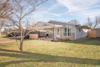 515 N 27th St, Lafayette, IN 47904