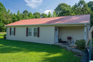8433 Highway 132, Altoona, AL 35952