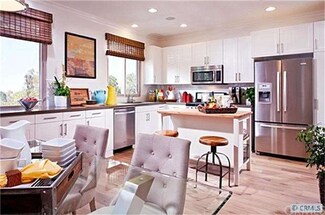 620 W Imperial Ave Unit 3, El Segundo, CA 90245