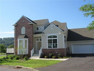 834 Baden Ct Unit Lot 101, Easton, PA 18040