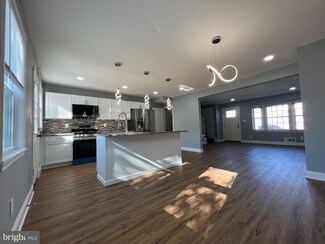 1719 Ramblewood Rd, Baltimore, MD 21239