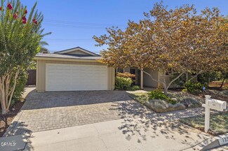 133 N Linden Dr, Ventura, CA 93004