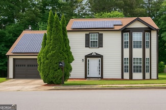 3255 Hunters Crossing Point, Lithonia, GA 30038