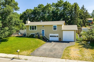 5306 Mainview Dr, Missoula, MT 59803