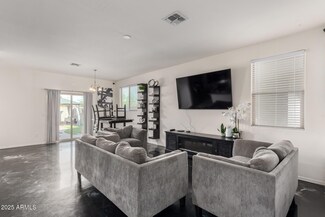 10436 W Payson Rd, Tolleson, AZ 85353